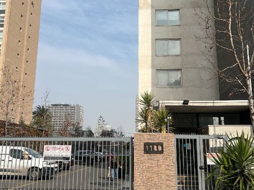 Venta / Departamento / San Miguel