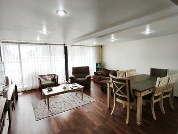 Venta / Departamento / Viña del Mar