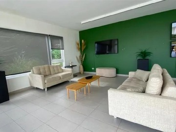 Departamento en venta en Costa de Montemar, Concón - 1 dormitorio, 1 baño