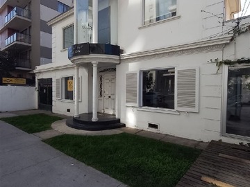 Local Comercial en arriendo mensual en 3 norte cerca del casino, Viña del Mar - 2 baños