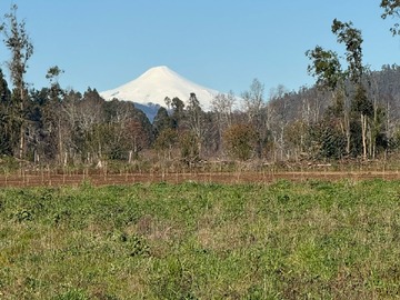 Parcela en venta en Ruta 5, Gorbea