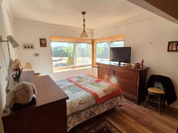 Terreno en venta en Tu Refugio Natural con Amplios Espacios (172112), Limache - 3 dormitorios, 4 baños