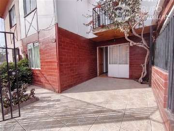 Casa en venta en Villa El Portal | Sueña con vivir en un lugar tranquilo? Este es su sueño hecho realidad.., Ovalle - 3 dormitorios, 2 baños