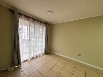 Arriendo Mensual / Departamento / Viña del Mar