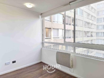 Departamento en venta en Mario Kreutzberger, Santiago - 1 dormitorio, 1 baño