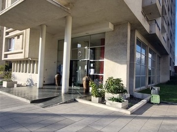 Departamento en venta en metro Camino Agricola, Macul - 2 dormitorios, 1 baño