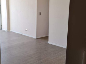 Departamento en venta en Américo Vespucio (74051), La Florida - 3 dormitorios, 2 baños