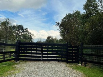 Parcela en venta en ruta Lican Ray Panguipulli - sector relin, Villarrica