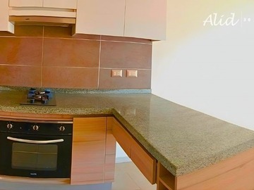 Departamento en venta en Cercano al hospital gustavo fricke, Viña del Mar - 1 baño