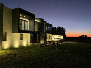 Casa en venta en Casa en venta en Puerto Varas (166827), Puerto Varas - 5 dormitorios, 3 baños