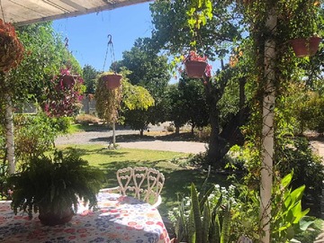 Casa en venta en Casa en venta – la calera | huertos obreros | (150624), La Calera - 3 dormitorios, 2 baños