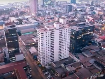 Departamento en venta en Teniente Manuel Orella 673, Antofagasta - 3 dormitorios, 3 baños