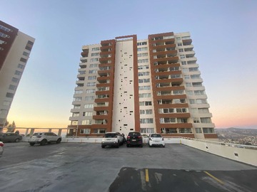 Departamento en venta en Venta depto 3 dormitorios 2 baños viña del mar (173519), Viña del Mar - 3 dormitorios, 2 baños
