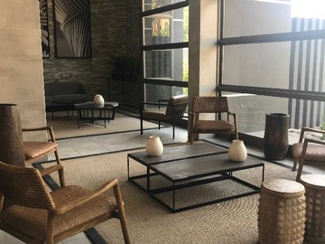 Venta / Departamento / San Miguel