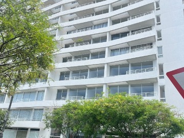 Departamento en arriendo mensual en Obispo Labbé 830, Iquique - 2 dormitorios, 2 baños