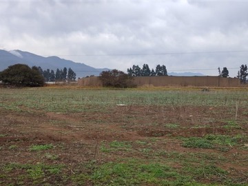 Sitio en venta en Por camino antiguo a Ovalle, Pan de Azucar., Coquimbo