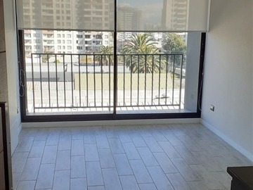 Departamento en venta en San Nicolás 950, San Miguel - 1 dormitorio, 1 baño