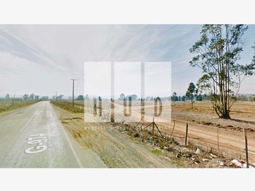 Terreno en venta en Increíbles lotes industriales en Cartagena! (169456), Cartagena