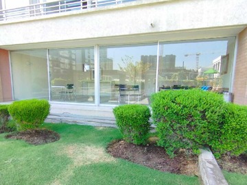 Venta / Departamento / Ñuñoa