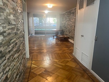 Venta / Departamento / Viña del Mar