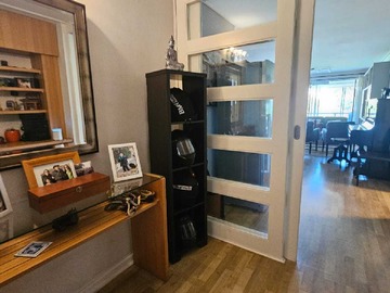 Departamento en venta en Luminoso Departamento en Barrio Tranquilo (156376), Viña del Mar - 4 dormitorios, 3 baños