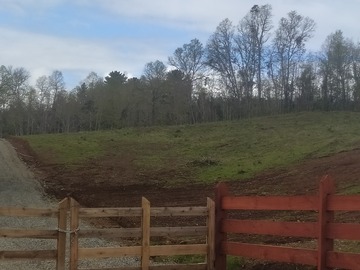 Parcela en venta en Chancoyan, Valdivia