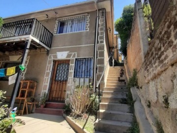 Casa en venta en P mackenna, Viña del Mar