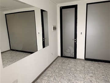 Local Comercial en arriendo mensual en Sector Quilamapu, Chillán - 2 baños