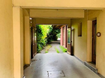Oficina en arriendo mensual en Propiedad comercial, centro de Osorno (66784), Osorno - 6 dormitorios, 1 baño