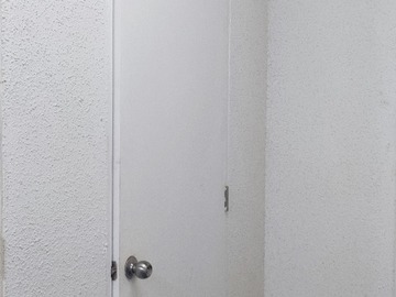 Bodega en arriendo mensual en Arriendo Bodega Cuarta Avenida 1170, San Miguel