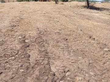 Terreno en venta en Parcela de agrado en la estrella (101547), La Estrella
