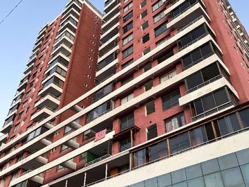 Oficina en venta en Espaciosa Oficina Ideal para Inversión (163757), Antofagasta - 2 dormitorios, 20 baños