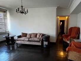 Venta / Departamento / Santiago