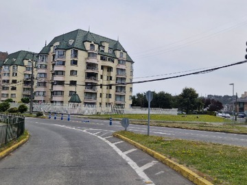 Venta / Casa / Puerto Montt