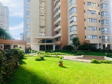 Departamento en venta en Viña del Mar (66350), Viña del Mar - 3 dormitorios, 3 baños