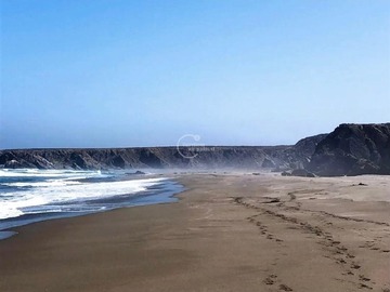 Venta / Sitio / Canela