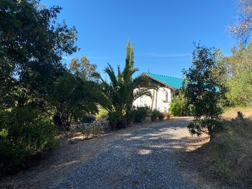 Parcela en venta en Alcazar de Torres, Algarrobo - 3 dormitorios, 2 baños
