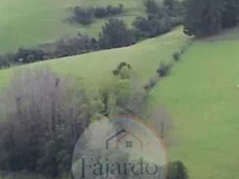 Terreno en venta en Carahue - Potencial de Inversión (176231), Carahue
