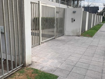 Estacionamiento en venta en Ricardo Lyon/Las Violetas Estacionamiento. (165765), Providencia