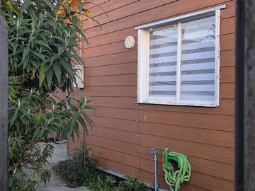 Casa en venta en Casa individual en labranza, temuco, Temuco - 2 dormitorios, 1 baño
