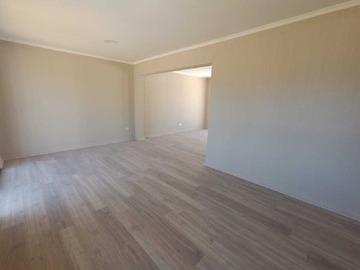 Casa en arriendo mensual en Arriendo casa a centro medico o profesionales (140429), Coquimbo - 4 dormitorios, 2 baños