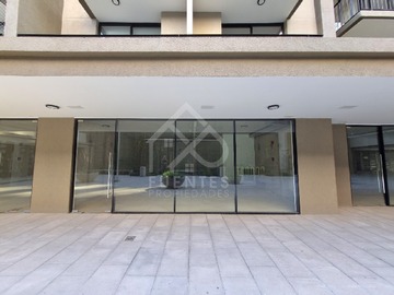 Arriendo Mensual / Local Comercial / La Florida