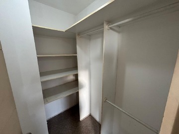 Departamento en venta en Maipú 1116, Santiago, Santiago Metropolitan Region 8320000, Chile, Santiago - 1 dormitorio, 1 baño