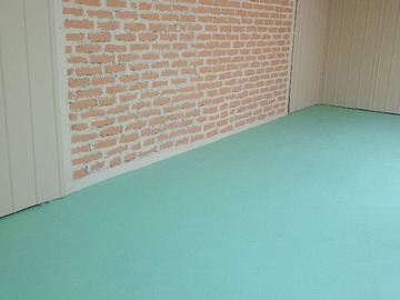 Arriendo Mensual / Local Comercial / Villa Alemana