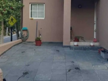 Arriendo Mensual / Casa / Quilicura