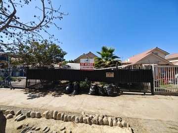Casa en venta en Hermosa propiedad (103743), Lampa - 3 dormitorios, 2 baños