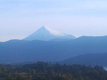 Terreno en venta en Oportunidad de Inversión en Parcela (176590), Puyehue