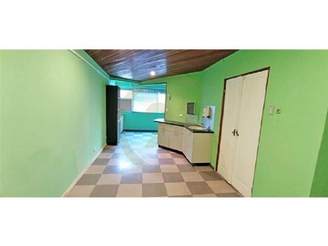 Oficina en venta en Centro, Rancagua - 4 dormitorios, 2 baños