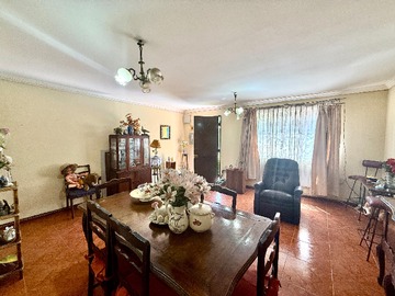 Casa en venta en Solida casa/ San Francisco/ San Miguel (80181), San Miguel - 3 dormitorios, 1 baño