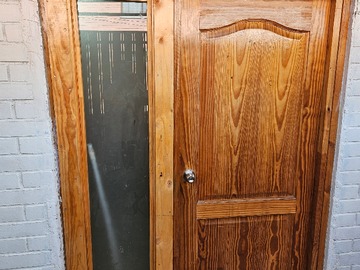 Casa en venta en Ojos del Salado, Talagante - 2 dormitorios, 1 baño